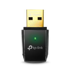 ADAPTADOR USB TP-LINK...