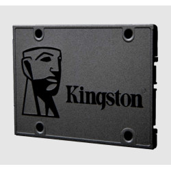 HD SSD 240 Gb KINGSTON