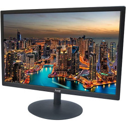 MONITOR 21,5 LED PCTOP -...
