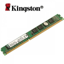 MEMORIA 8GB DDR3 1600...