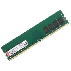 MEMORIA 8GB DDR4 3200 PATRIOT