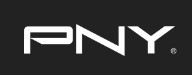 PNY