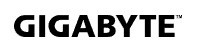 Gigabyte
