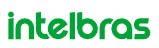 Intelbras