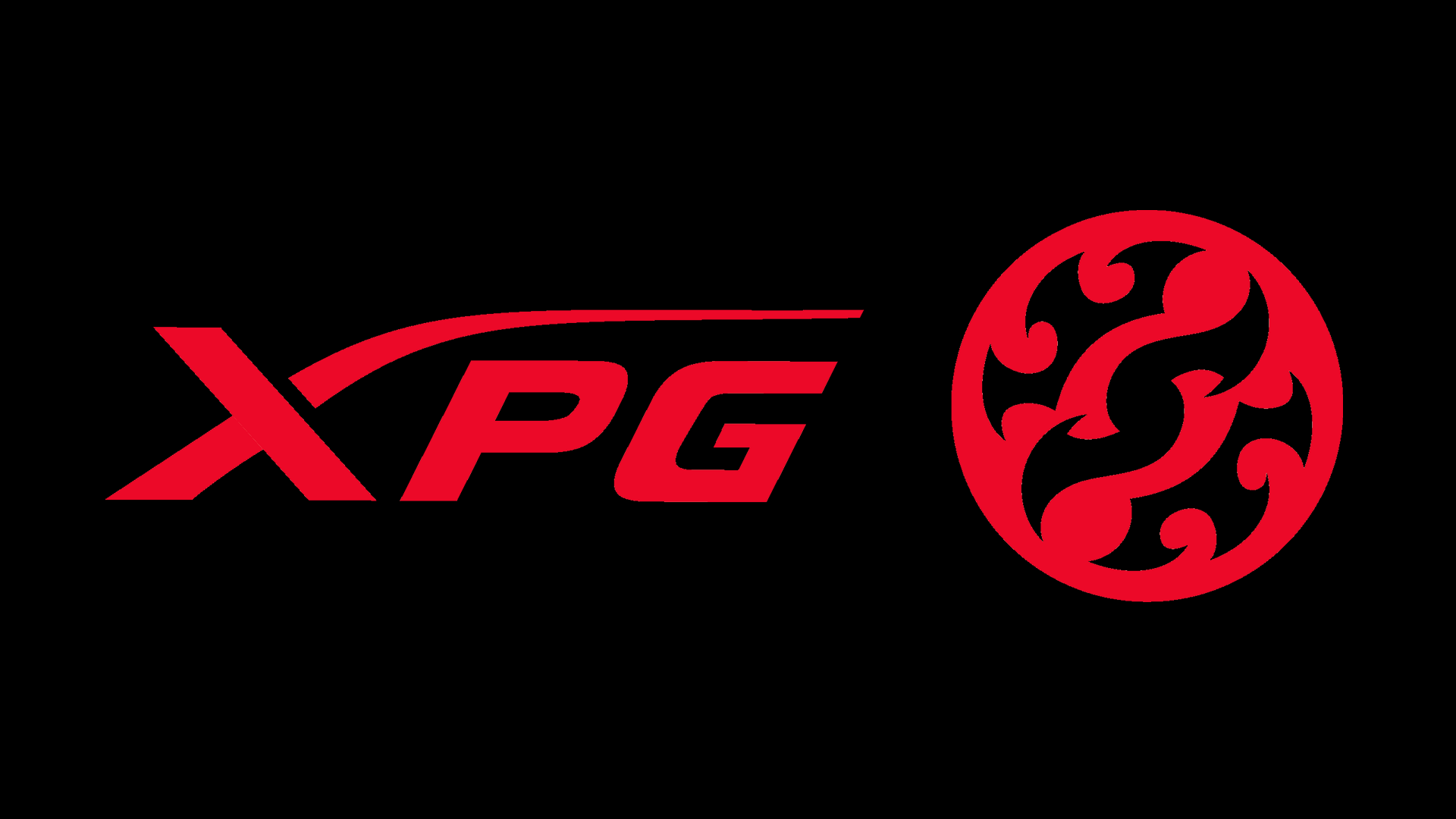 XPG